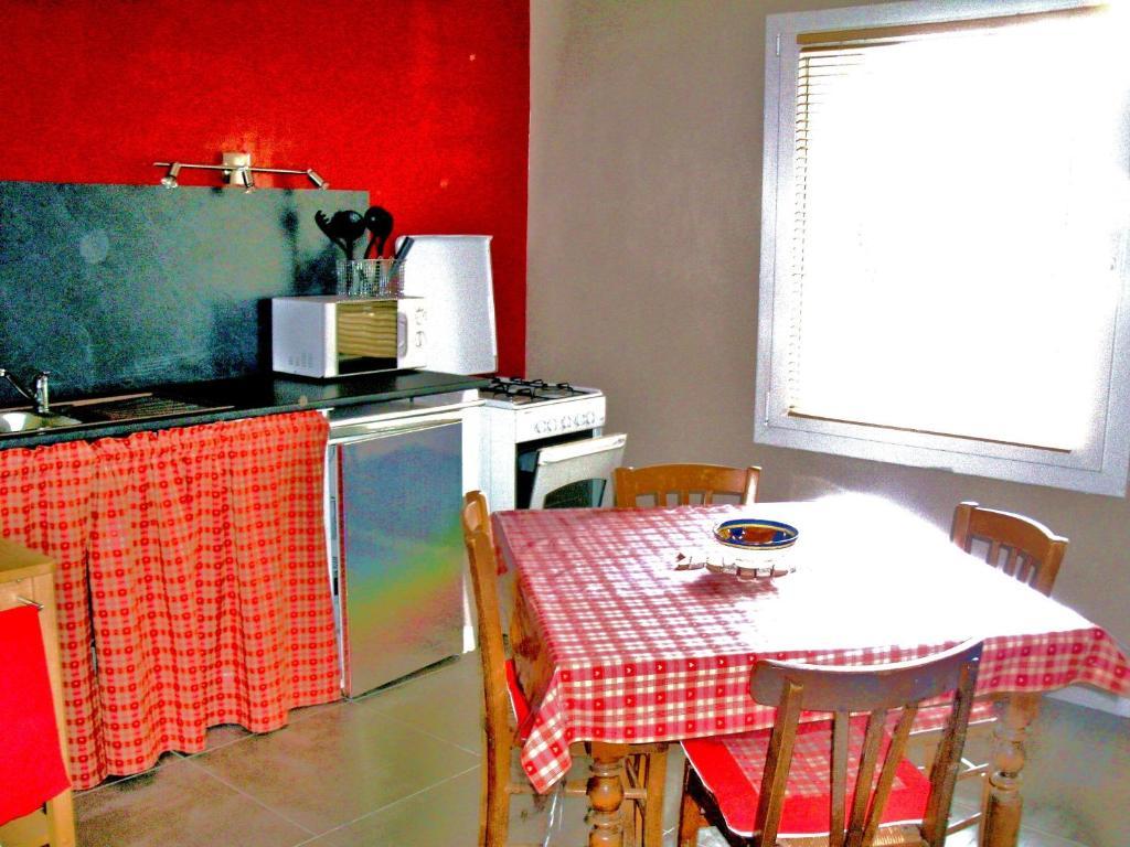 Chambres D'Hotes Vue Mer Entre Plestin Les Greves Et Locquirec Zimmer foto